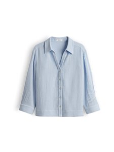 Opus - Särk Fratea - 60032 SEASALT | Stockmann