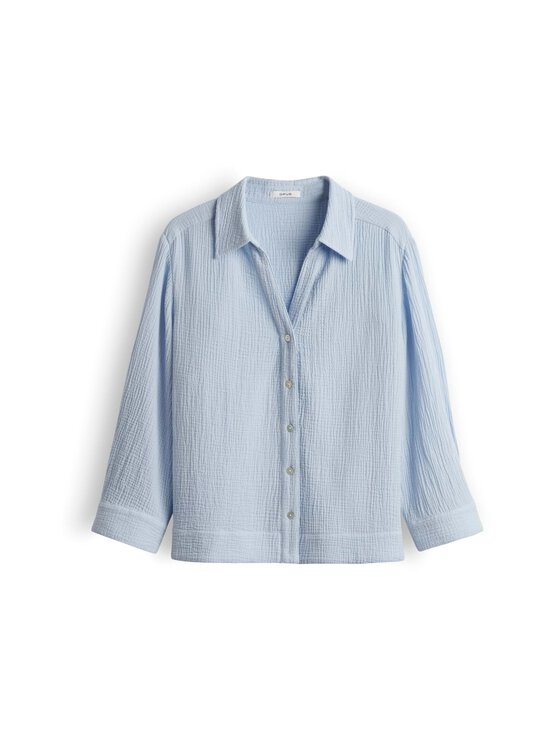 Opus - Särk Fratea - 60032 SEASALT | Stockmann - photo 1