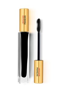 Le Rouge Francais - Mascara 410 Le Noir Cassiopée Le Rouge Francais - Mascara 410 Le Noir Cassiopée | Stockmann