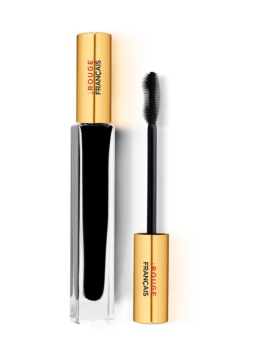 Mascara 410 Le Noir Cassiopée skropstu tuša