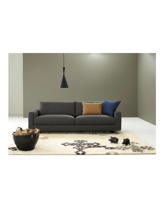 Adea - Inari-matto 170 x 240 cm - RUSKEA,VALKOINEN - photo 2 Adea - Inari-matto 170 x 240 cm - RUSKEA,VALKOINEN | Stockmann - photo 2
