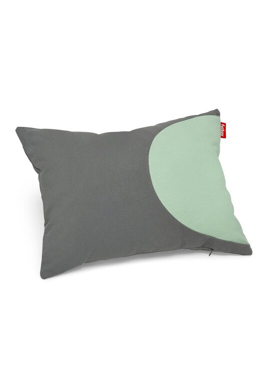 Fatboy - Pop-tyyny - VIHREÄ,HARMAA | Stockmann - photo 1