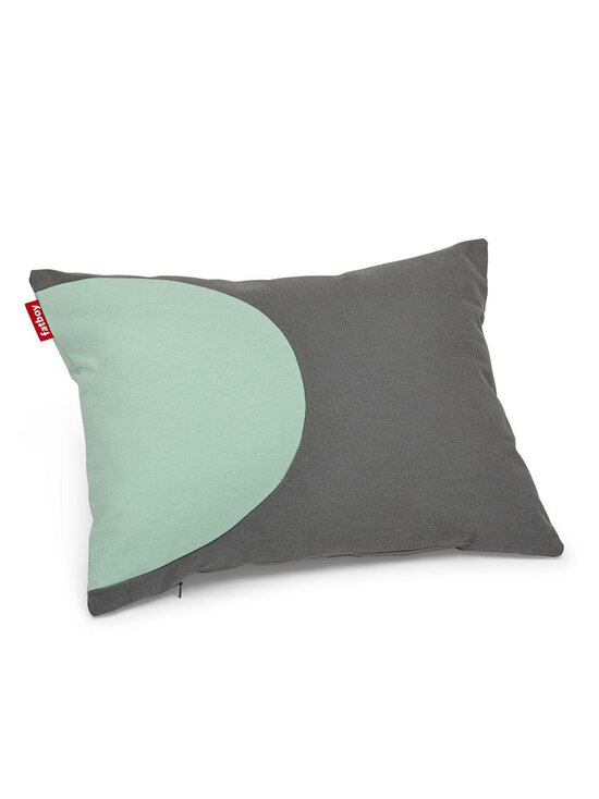 Fatboy - Pop-tyyny - VIHREÄ,HARMAA | Stockmann - photo 2