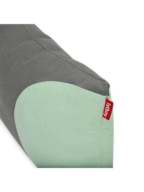 Fatboy - Pop-tyyny - VIHREÄ,HARMAA | Stockmann - photo 3