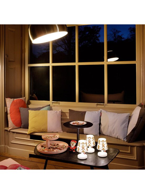 Fatboy - Pop-tyyny - VIHREÄ,HARMAA | Stockmann - photo 6