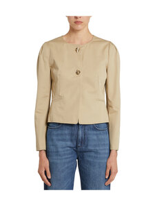 Marella - Jakk MlsOncia - 2 SAND | Stockmann