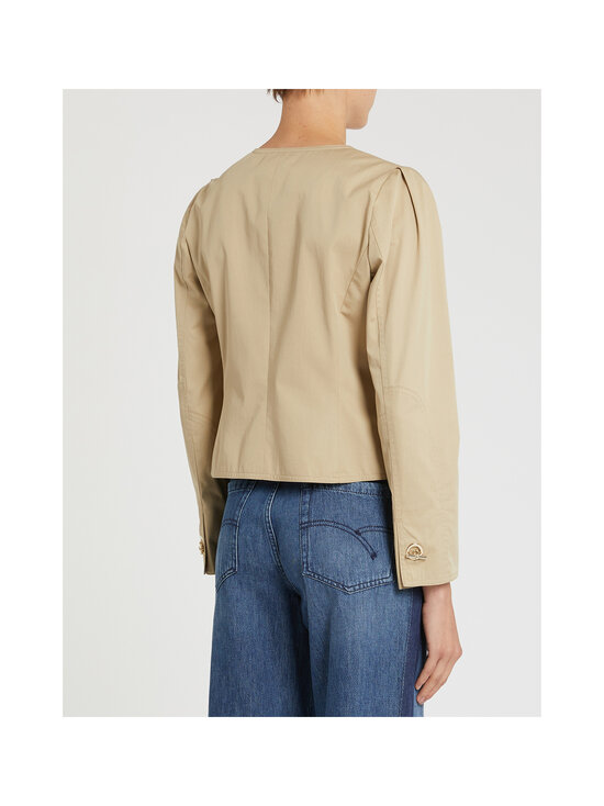 Marella - Jakk MlsOncia - 2 SAND | Stockmann - photo 2