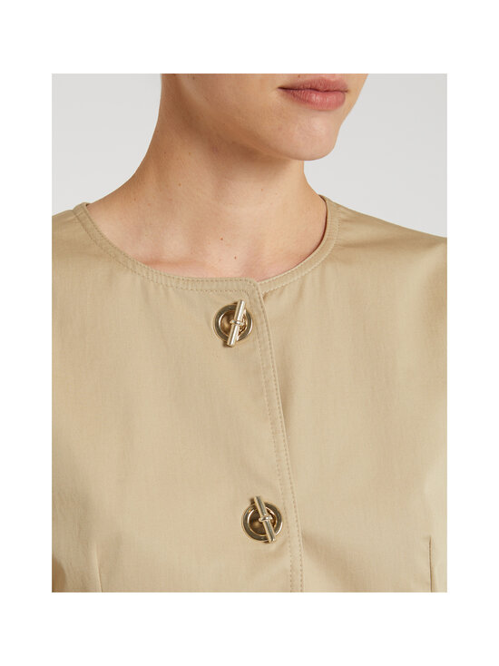 Marella - Jakk MlsOncia - 2 SAND | Stockmann - photo 3