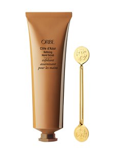 Oribe - Cote d’Azur Refining Hand Scrub -käsikuorinta 100 ml | Stockmann