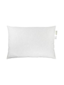 Pentik - Interior cushion 43 x 60 cm - VALKOINEN | Stockmann