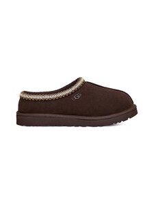 UGG - M Tasman II -tohvelit - DDC DUSTED COCOA | Stockmann