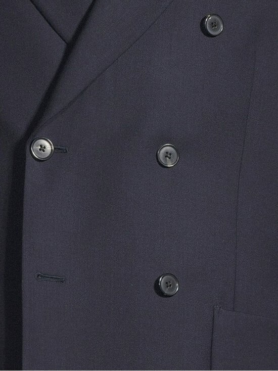 Paul Smith - Žakete - BLUE - photo 4 Paul Smith - Žakete - BLUE | Stockmann - photo 4