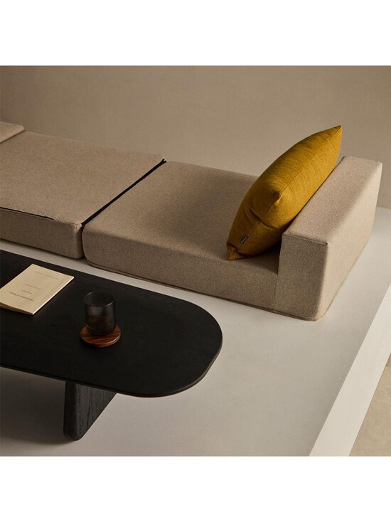 Kave Home - Arty-vuodetuoli - BEIGE | Stockmann - photo 11