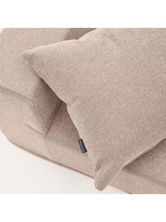 Kave Home - Arty-vuodetuoli - BEIGE | Stockmann - photo 6