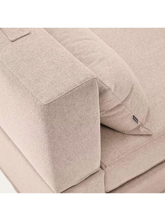 Kave Home - Arty-vuodetuoli - BEIGE | Stockmann - photo 7