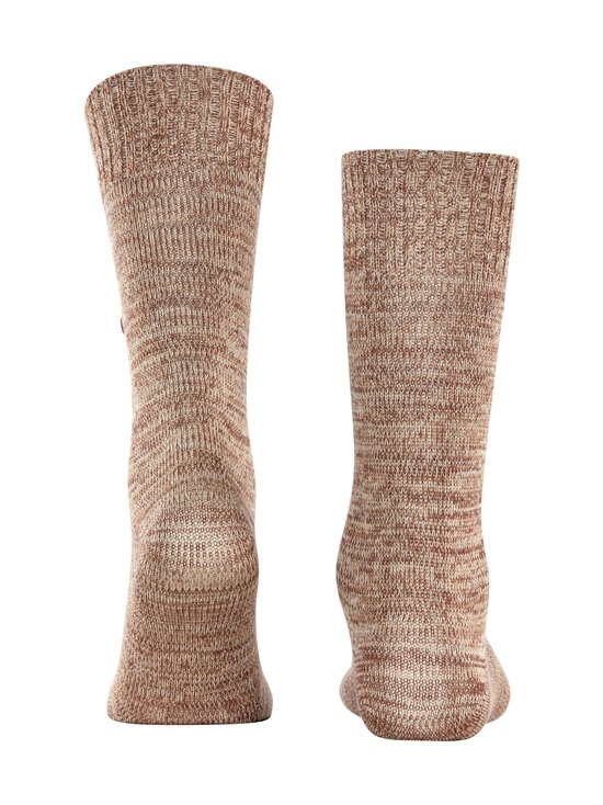 Burlington - Knitting Hill -sukat - 5042 CARAMEL | Stockmann - photo 2
