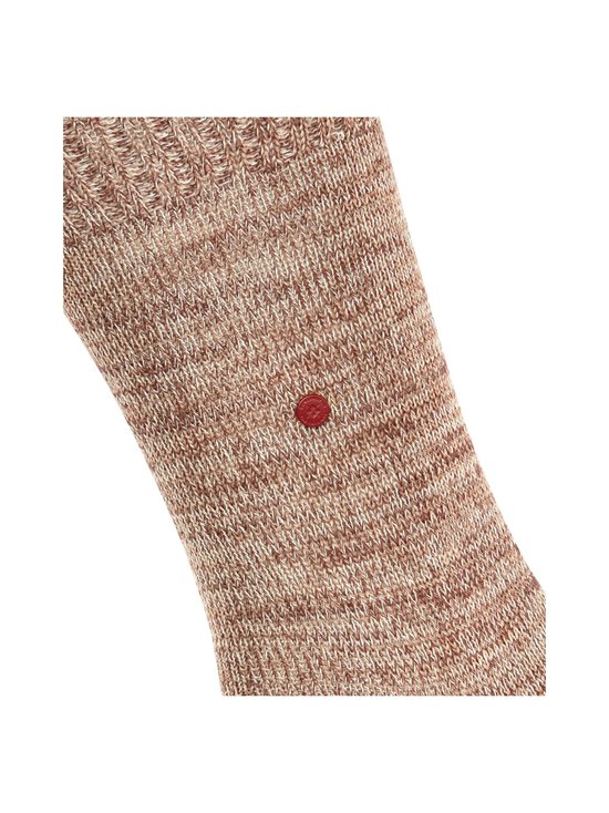 Burlington - Knitting Hill -sukat - 5042 CARAMEL | Stockmann - photo 4