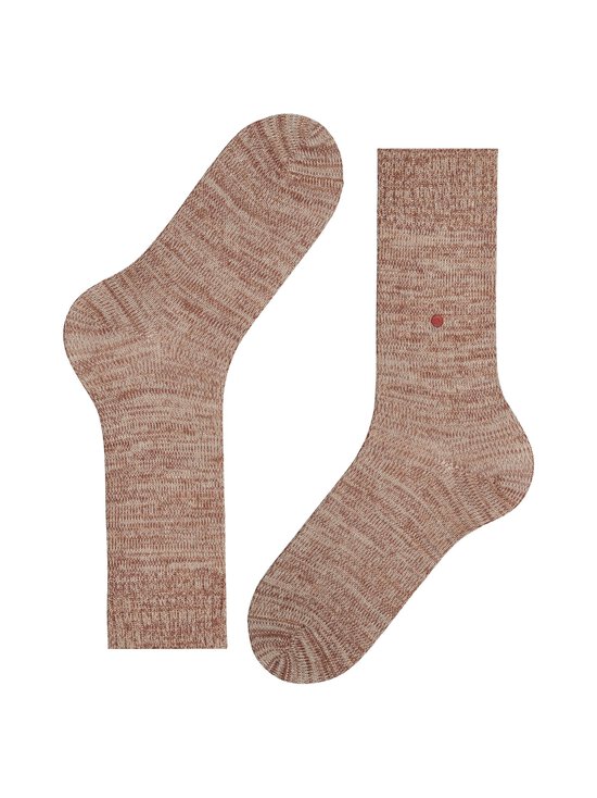 Burlington - Knitting Hill -sukat - 5042 CARAMEL | Stockmann - photo 5