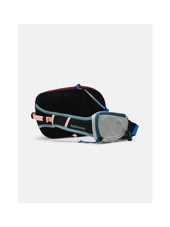 Peak Performance - Outdoor Slingbag -laukku - 040 VERTICAL ZENITH - photo 2 Peak Performance - Outdoor Slingbag -laukku - 040 VERTICAL ZENITH | Stockmann - photo 2