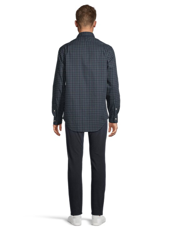 Polo Ralph Lauren - Triiksärk Sport - 6980 NAVY FOREST MULTI | Stockmann - photo 3