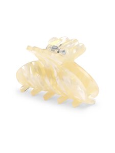 Sui Ava - Juukseklamber Helle Vacanza Mini | Stockmann