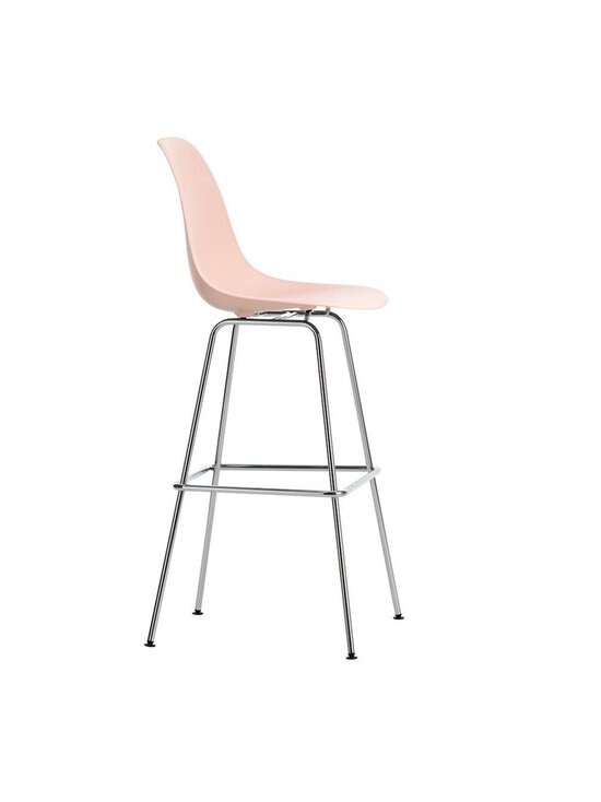 Eames RE -baarituoli