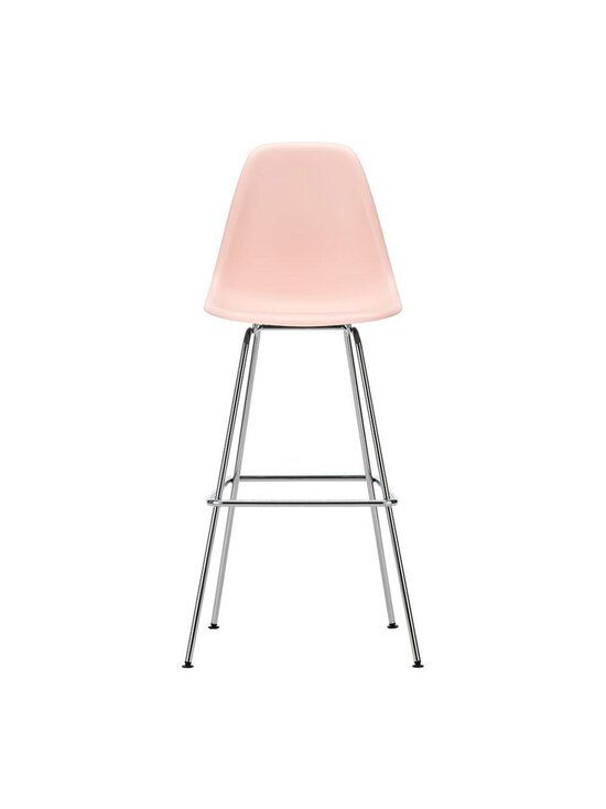 Vitra - Eames RE -baarituoli - KROMI,VAALEANPUNAINEN | Stockmann - photo 2