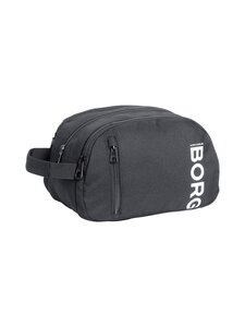 Björn Borg - Core Standing -toilettilaukku Björn Borg - Core Standing -toilettilaukku | Stockmann