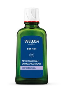 Weleda - habemeajamisjärgne palsam After Shave Balm | Stockmann