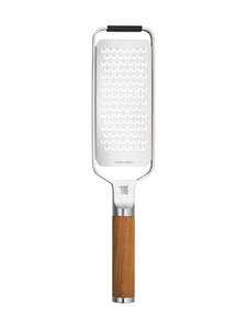 Fiskars - Riiv Norden, jäme - BROWN Fiskars - Riiv Norden, jäme - BROWN | Stockmann