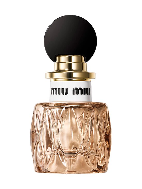 Miu Miu - Miutine Eau de Parfum -tuoksu - NOCOL | Stockmann - photo 2