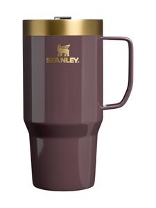 Stanley - The Everyday Suburban Mug termokrūze 0,71 l - FIG GLOSS | Stockmann