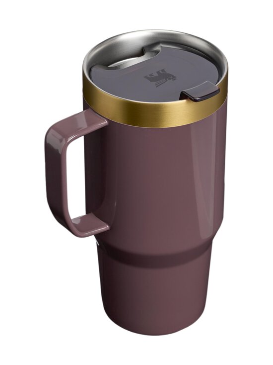 Stanley - The Everyday Suburban Mug termokrūze 0,71 l - FIG GLOSS | Stockmann - photo 2