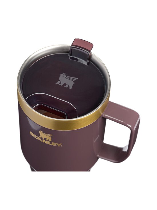 Stanley - The Everyday Suburban Mug termokrūze 0,71 l - FIG GLOSS | Stockmann - photo 3