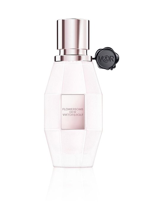 Flowerbomb Dew EdP -tuoksu 30 ml