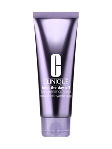 Clinique - Take The Day Off Facial Cleansing Mousse Clinique - Take The Day Off Facial Cleansing Mousse | Stockmann