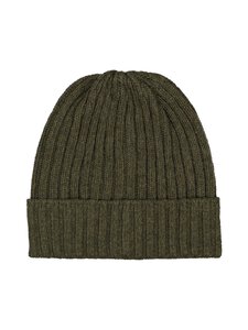 CONSTRUE - Oha-neulepipo - 317 GREEN | Stockmann