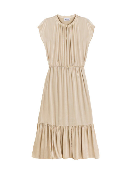 SAND Copenhagen - Prosie-mekko - 020 CHAMPAGNE BEIGE | Stockmann - photo 1