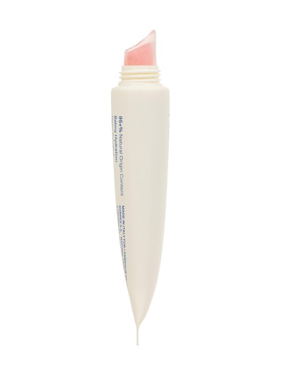 Korres - True Lip Shine lūpu spīdums - 11 ROSEWATER - photo 1 Korres - True Lip Shine lūpu spīdums - 11 ROSEWATER | Stockmann - photo 1