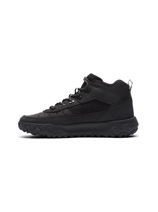 Timberland - Matkajalatsid Greenstride Motion 6 Super OX - 015 JET BLACK - photo 3 Timberland - Matkajalatsid Greenstride Motion 6 Super OX - 015 JET BLACK | Stockmann - photo 3