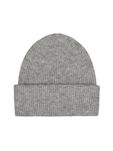 Samsoe Samsoe - Nor-alpakka-merinovillasekoitepipo - CLR000337 GREY MEL. Samsoe Samsoe - Nor-alpakka-merinovillasekoitepipo - CLR000337 GREY MEL. | Stockmann