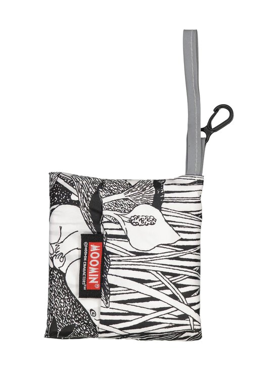 MOOMIN - Poekott Muumi Juhannus - 960 960 MIDSUMMER WHITE | Stockmann - photo 2