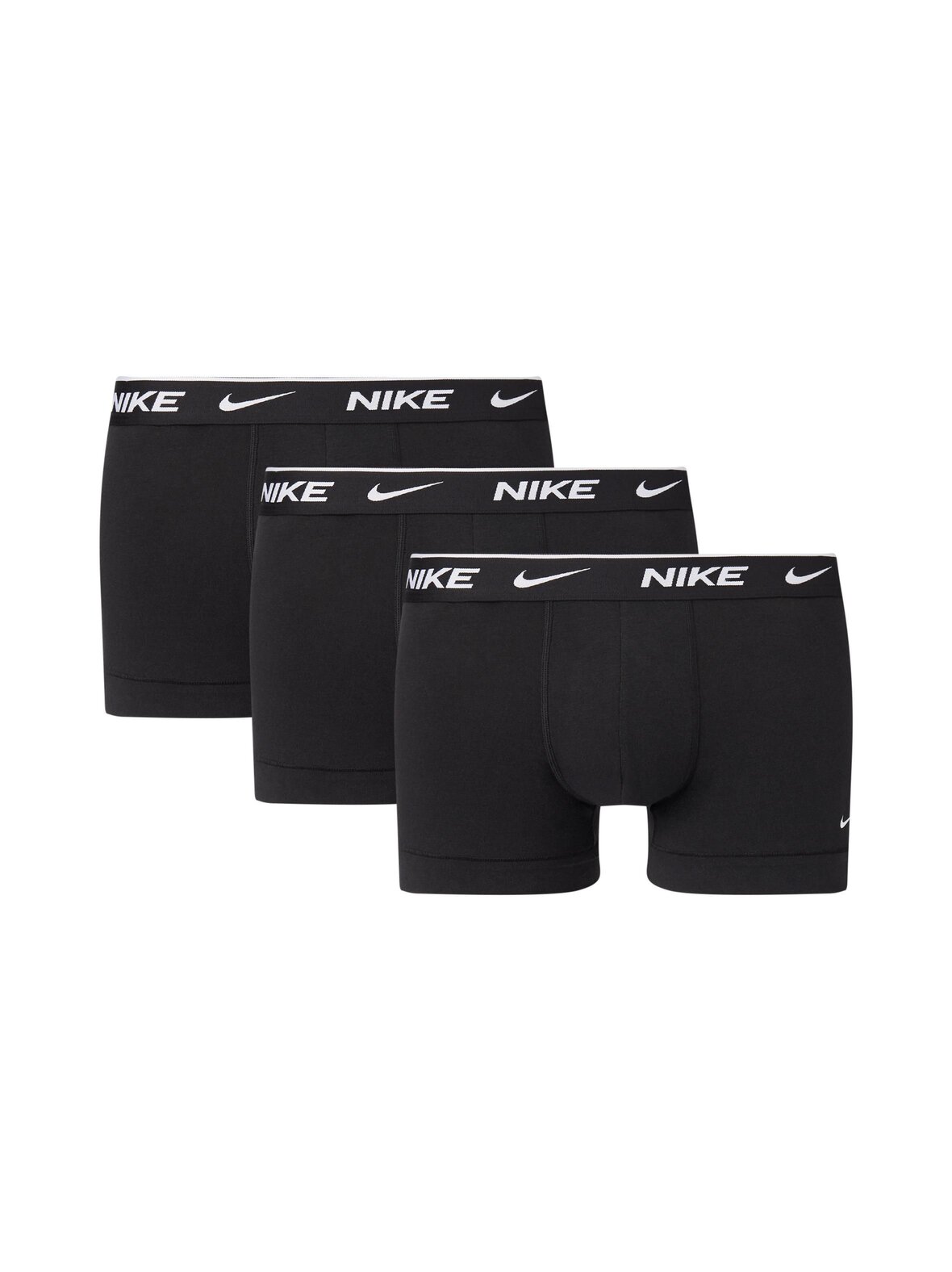 Bokserit 3-pack