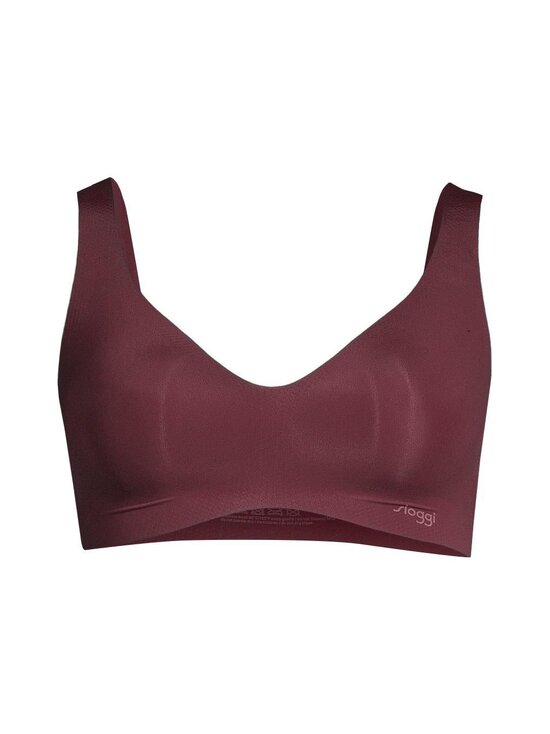 Zero Feel Bralette -rintaliivit