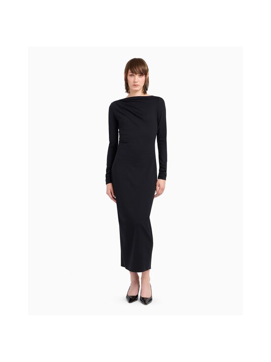 Emporio Armani - Neulemekko - 0999 BLACK | Stockmann - photo 2