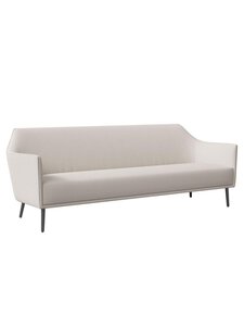 Adea - Ell-sohva - VALKOINEN | Stockmann