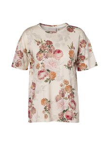 Essenza - Denna Orianna -pyjamapaita - VANILLA | Stockmann