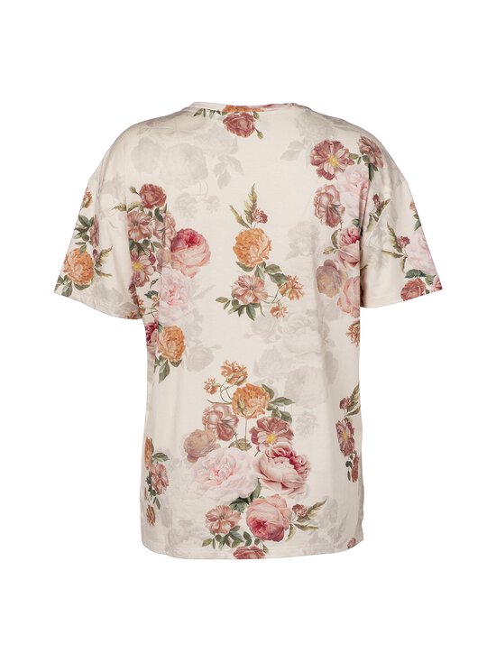 Essenza - Denna Orianna -pyjamapaita - VANILLA | Stockmann - photo 2