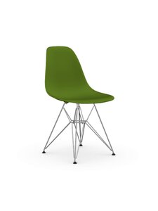 Vitra - Eames DSR RE -tuoli - VIHREÄ | Stockmann