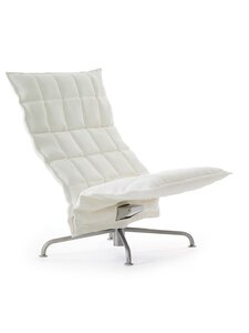 Woodnotes - k-tuoli - VALKOINEN | Stockmann